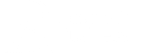 Logo Aesthetic Business