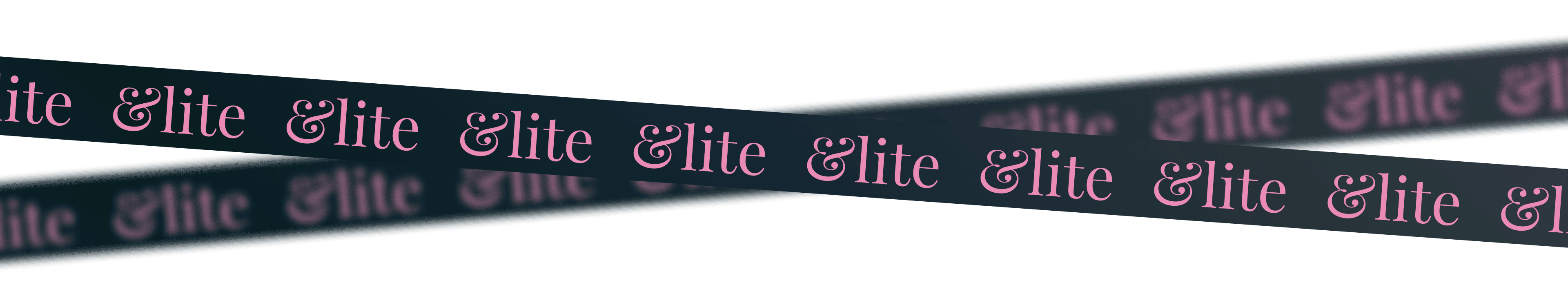 Faixa Elite